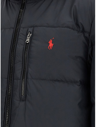 Пуховик POLO RALPH LAUREN 'Gorham' (710968278001) #