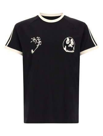 Футболка Y-3 'Y-3 Chito Cali'