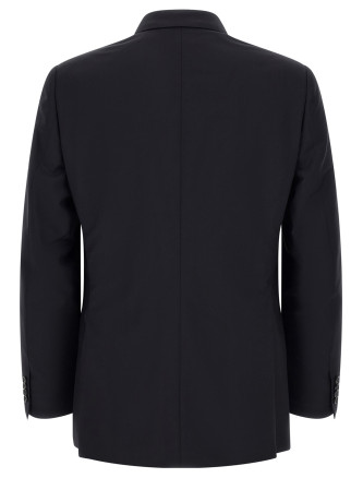 Костюм BRIONI 'Lipari' (RA010PO2A264100) #