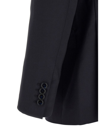 Костюм BRIONI 'Lipari' (RA010PO2A264100) #
