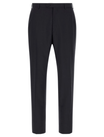 Костюм BRIONI 'Lipari' (RA010PO2A264100) #