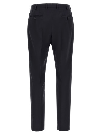 Костюм BRIONI 'Lipari' (RA010PO2A264100) #