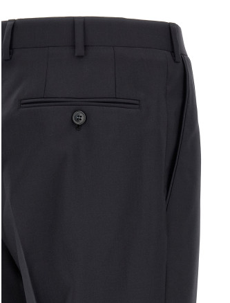 Костюм BRIONI 'Lipari' (RA010PO2A264100) #