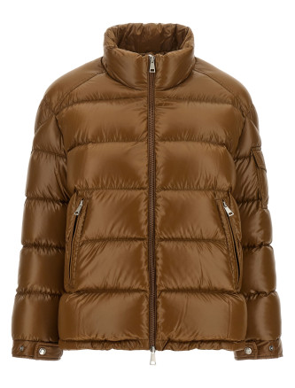 Пуховик MONCLER 'Hypolais' (L20931A00107597Z8251) #