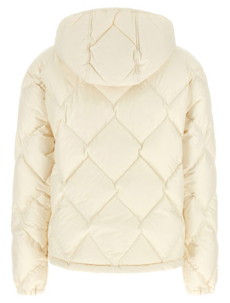 Пуховик MONCLER 'Arvouinne' (L20931A00087597YW041) #
