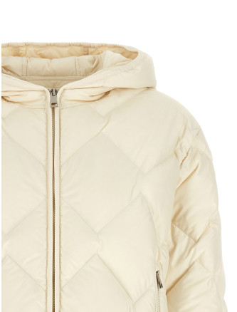 Пуховик MONCLER 'Arvouinne' (L20931A00087597YW041) #