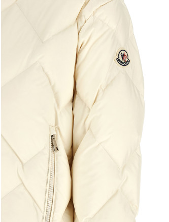 Пуховик MONCLER 'Arvouinne' (L20931A00087597YW041) #