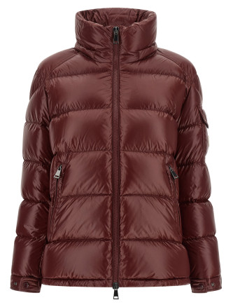 Пуховик MONCLER 'Maire' (L20931A0014268950464) #