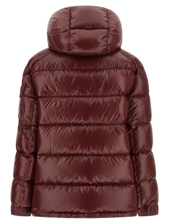 Пуховик MONCLER 'Maire' (L20931A0014268950464) #