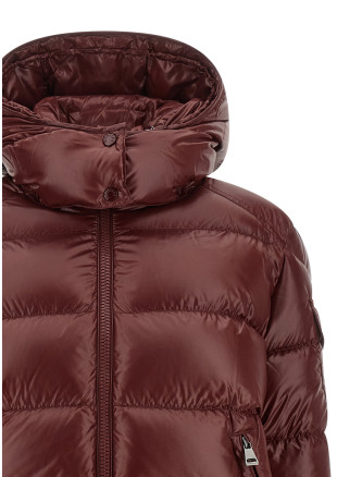 Пуховик MONCLER 'Maire' (L20931A0014268950464) #