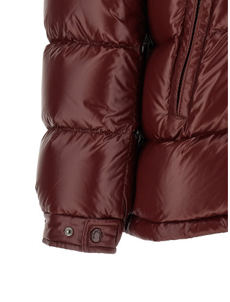Пуховик MONCLER 'Maire' (L20931A0014268950464) #