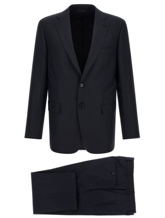 'Brunico' dress
