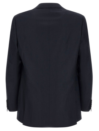 Костюм BRIONI 'Brunico' (RA001GOEA614100) #