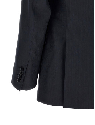 Костюм BRIONI 'Brunico' (RA001GOEA614100) #
