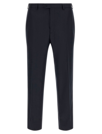 Костюм BRIONI 'Brunico' (RA001GOEA614100) #