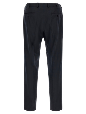 Костюм BRIONI 'Brunico' (RA001GOEA614100) #