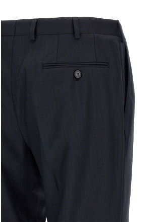 Костюм BRIONI 'Brunico' (RA001GOEA614100) #
