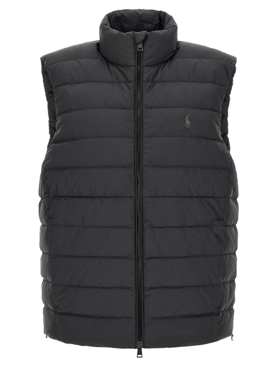 Жилет POLO RALPH LAUREN 'Colden' (710B20425001) #1