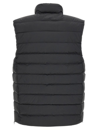 Жилет POLO RALPH LAUREN 'Colden' (710B20425001) #
