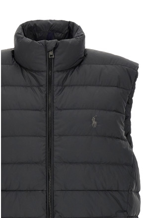 Жилет POLO RALPH LAUREN 'Colden' (710B20425001) #