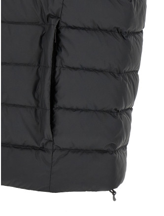 Жилет POLO RALPH LAUREN 'Colden' (710B20425001) #