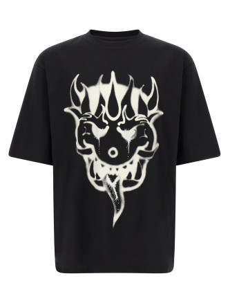 'Y-3 Chito' T-shirt