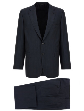 Костюм BRIONI 'Brunico'