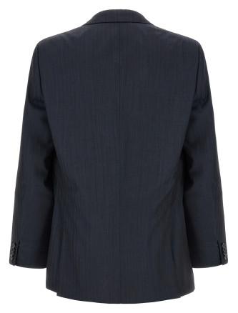 Костюм BRIONI 'Brunico' (RA002NPCA444100) #