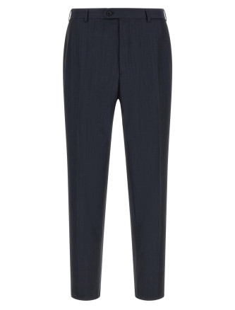 Костюм BRIONI 'Brunico' (RA002NPCA444100) #