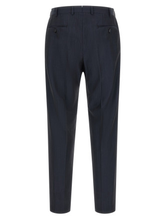 Костюм BRIONI 'Brunico' (RA002NPCA444100) #