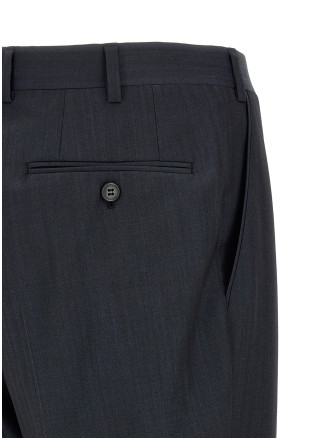 Костюм BRIONI 'Brunico' (RA002NPCA444100) #