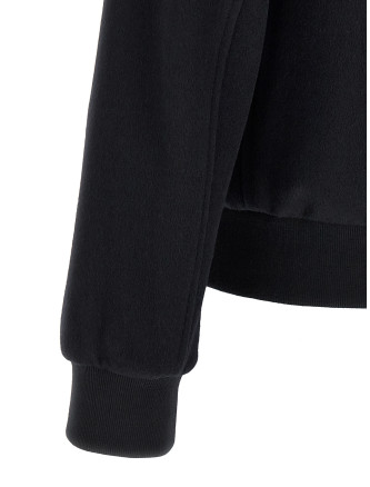 Повседневная куртка PAL ZILERI Wool cloth jacket (9D36SH543UO23501) #
