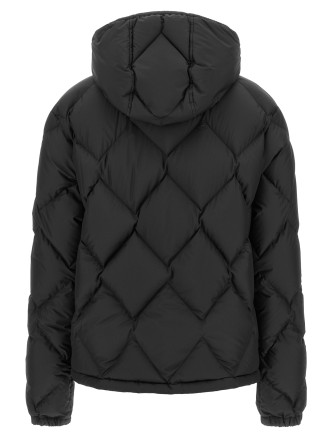 Пуховик MONCLER 'Arvouinne' (L20931A00087597YW999) #