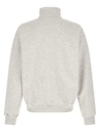 Толстовка JACQUEMUS 'Le Camionneur Gros-Grain' (25ESSM00313AJ00174951) #