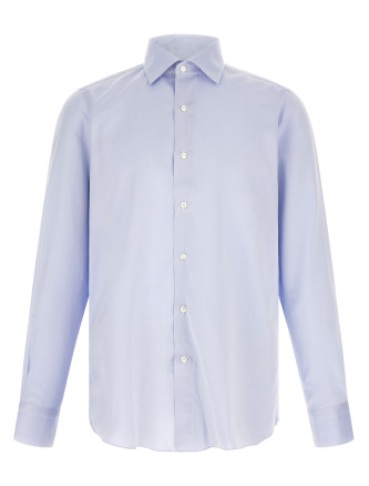 'Napoli' shirt