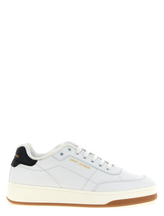 Кроссовки SAINT LAURENT 'SL/61'