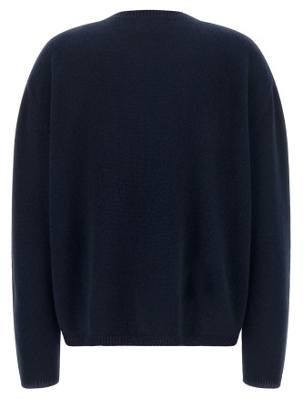 Свитер, кардиган BE YOU V-neck sweater (CD2030F6850) #