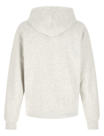 Толстовка JACQUEMUS 'Le Hoodie Gros-Grain' (25EHOM00247AJ00126950) #