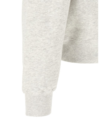 Толстовка JACQUEMUS 'Le Hoodie Gros-Grain' (25EHOM00247AJ00126950) #