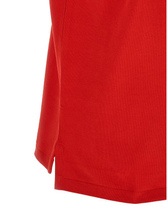 Поло POLO RALPH LAUREN 'Pony' (710666998003) #