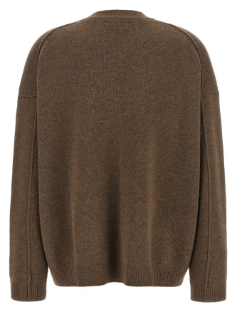 Свитер, кардиган BE YOU Cashmere cardigan (CD3030F6127) #