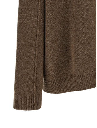 Свитер, кардиган BE YOU Cashmere cardigan (CD3030F6127) #