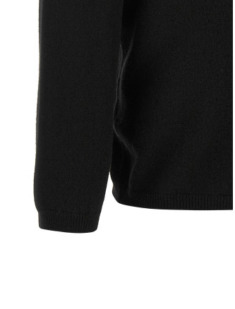 Свитер, кардиган BE YOU Crew-neck cardigan (CD3080F6061) #