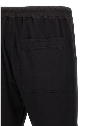 Брюки DRKSHDW 'Berlin Drawstring' (DU02F6392RIG09) #