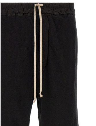 Брюки DRKSHDW 'Wide Pusher' (DU02F6393F09) #