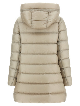 Пуховик MONCLER 'Suyenne' (L20931C00011597YG268) #