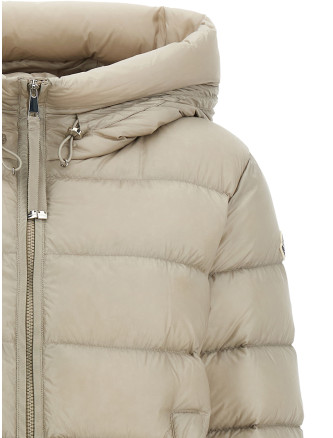 Пуховик MONCLER 'Suyenne' (L20931C00011597YG268) #
