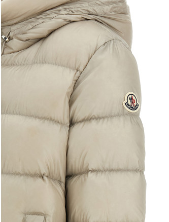 Пуховик MONCLER 'Suyenne' (L20931C00011597YG268) #