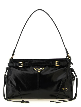 Ручная сумка PRADA 'Bonnie small'