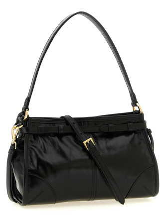 Ручная сумка PRADA 'Bonnie small' (1BC297VOOM2CYRF0002) #